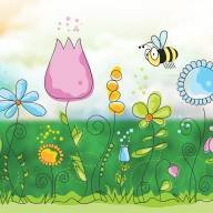 Konkurs za upis dece u PU „Včielka“ Bački Petrovac za radnu 2026/27. godinu